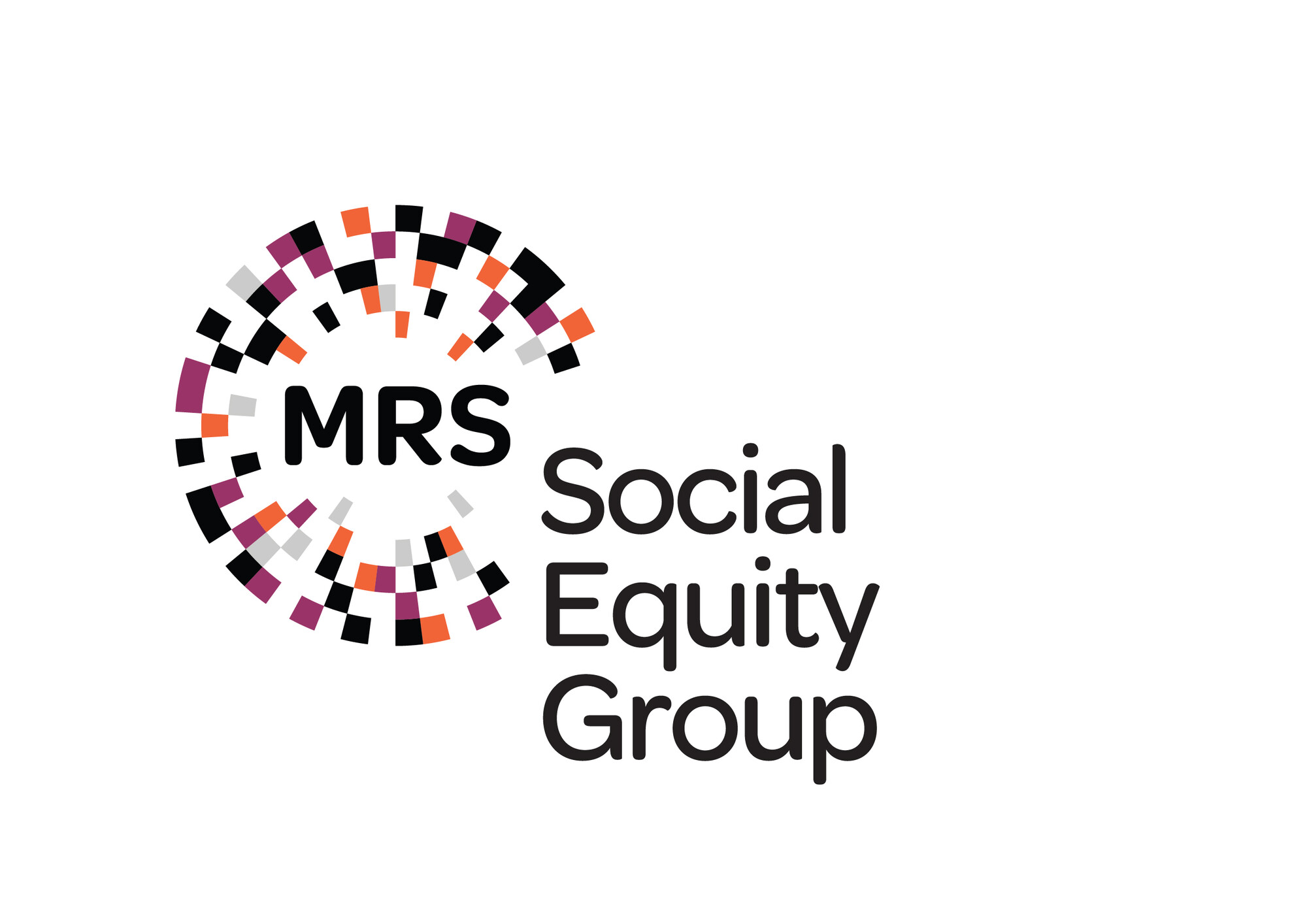 MRS_logo_SocialEqGroup_0624CMYK